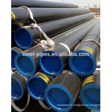 DIN approved 4 inch stainless steel pipe fittings Factory supply